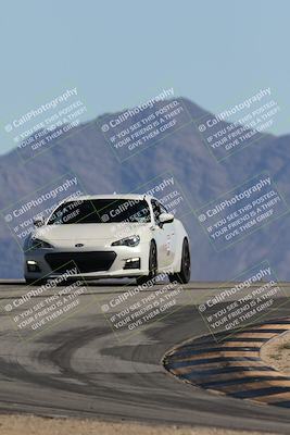 media/Oct-24-2025-Doghouse Garage (Fri) [[783d2ff07a]]/3-Intermediate/Session 3 (Turn 12)/